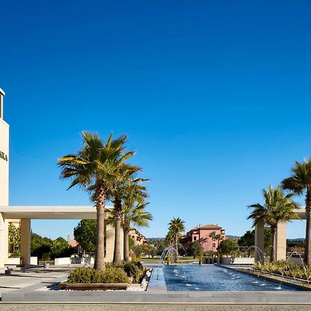 Anantara Vilamoura Family Friendly Zewnętrze zdjęcie