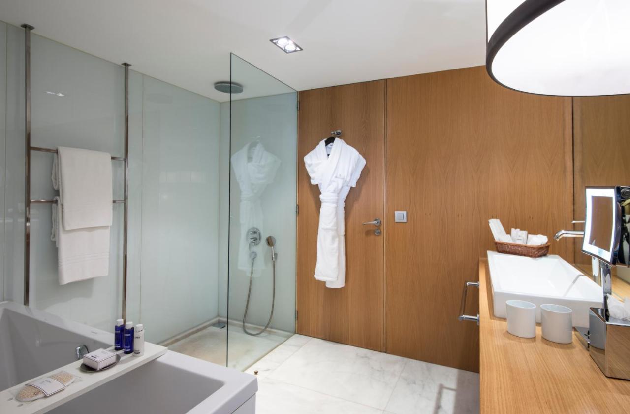 Anantara Vilamoura Family Friendly Zewnętrze zdjęcie