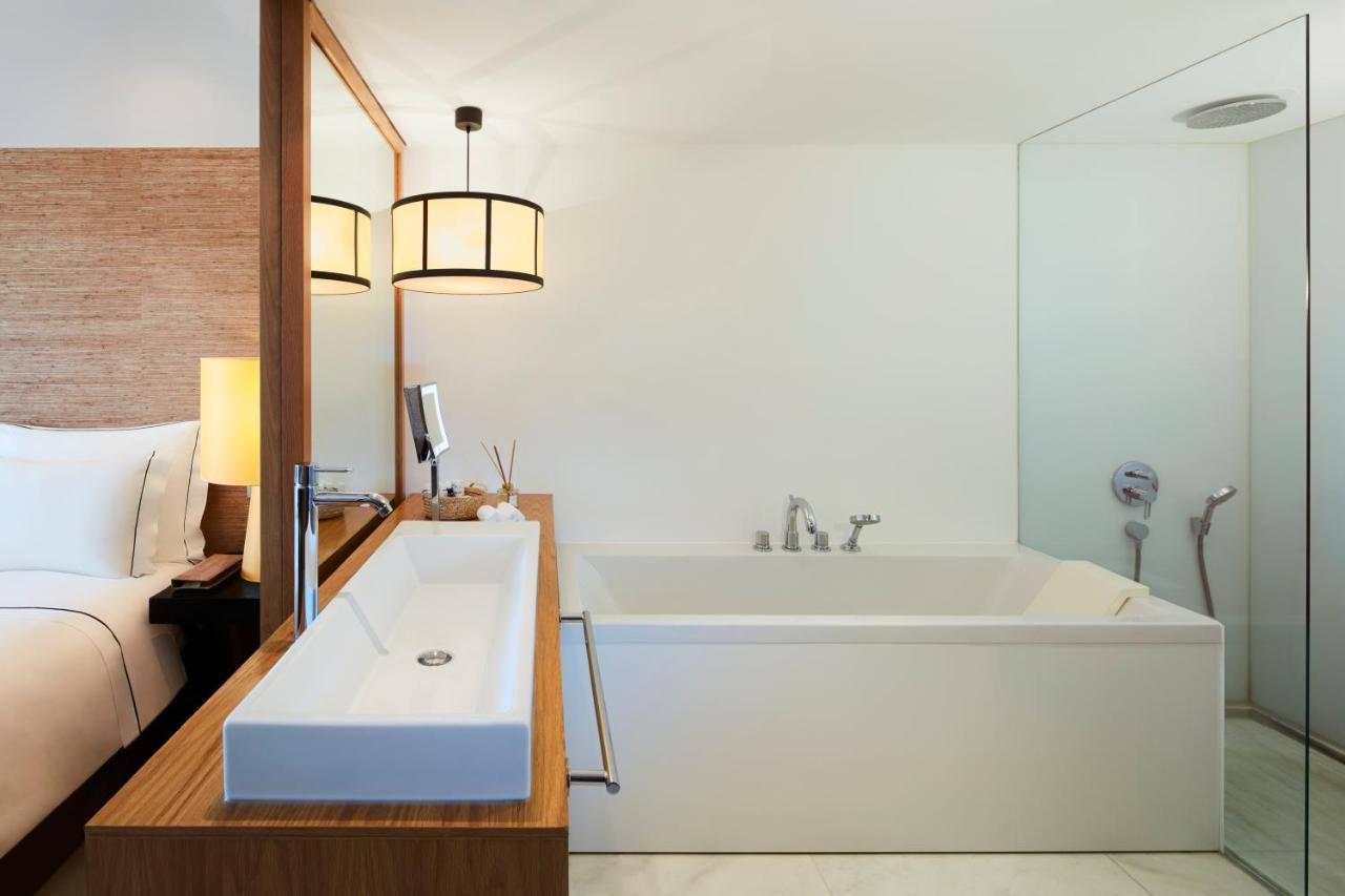 Anantara Vilamoura Family Friendly Zewnętrze zdjęcie