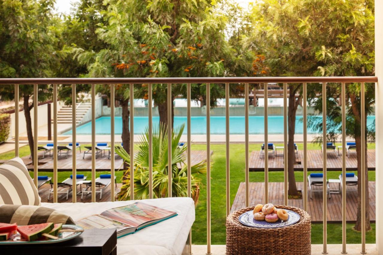 Anantara Vilamoura Family Friendly Zewnętrze zdjęcie