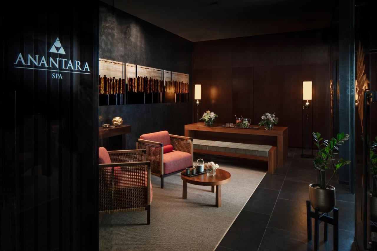 Anantara Vilamoura Family Friendly Zewnętrze zdjęcie