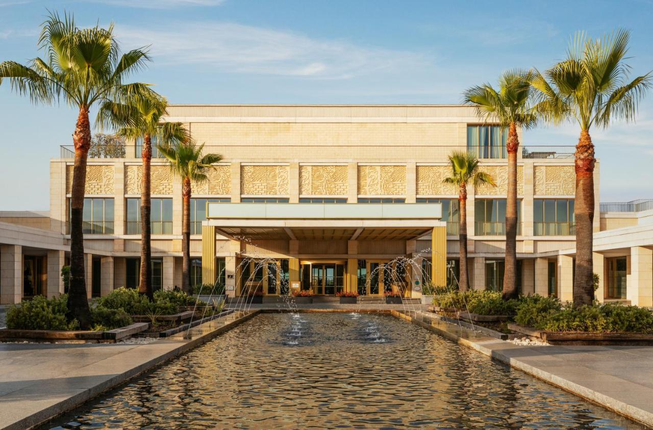 Anantara Vilamoura Family Friendly Zewnętrze zdjęcie