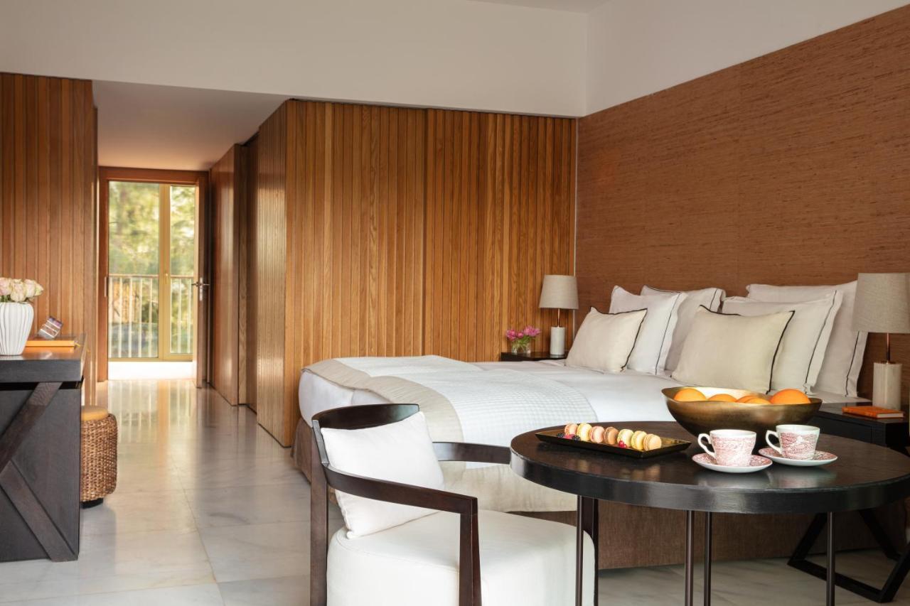 Anantara Vilamoura Family Friendly Zewnętrze zdjęcie