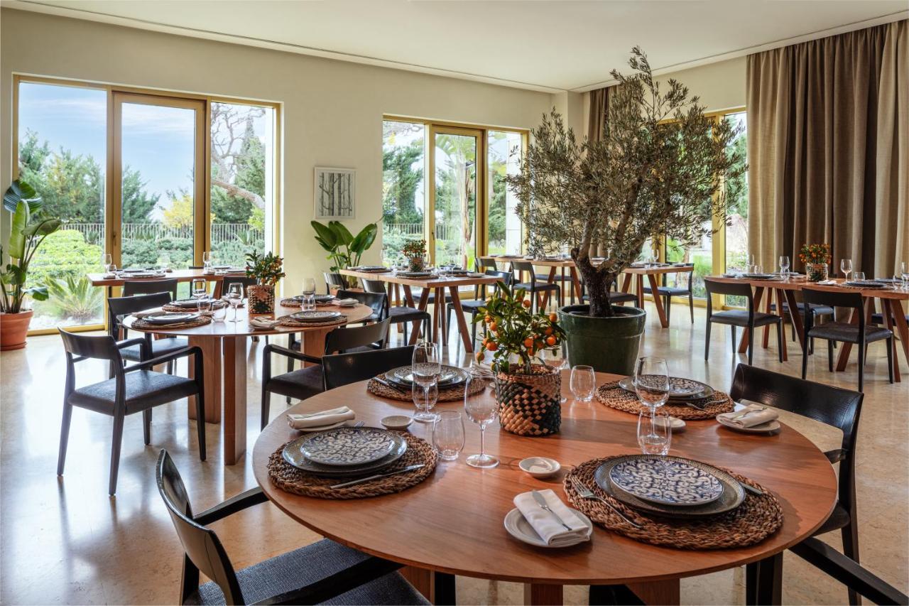 Anantara Vilamoura Family Friendly Zewnętrze zdjęcie