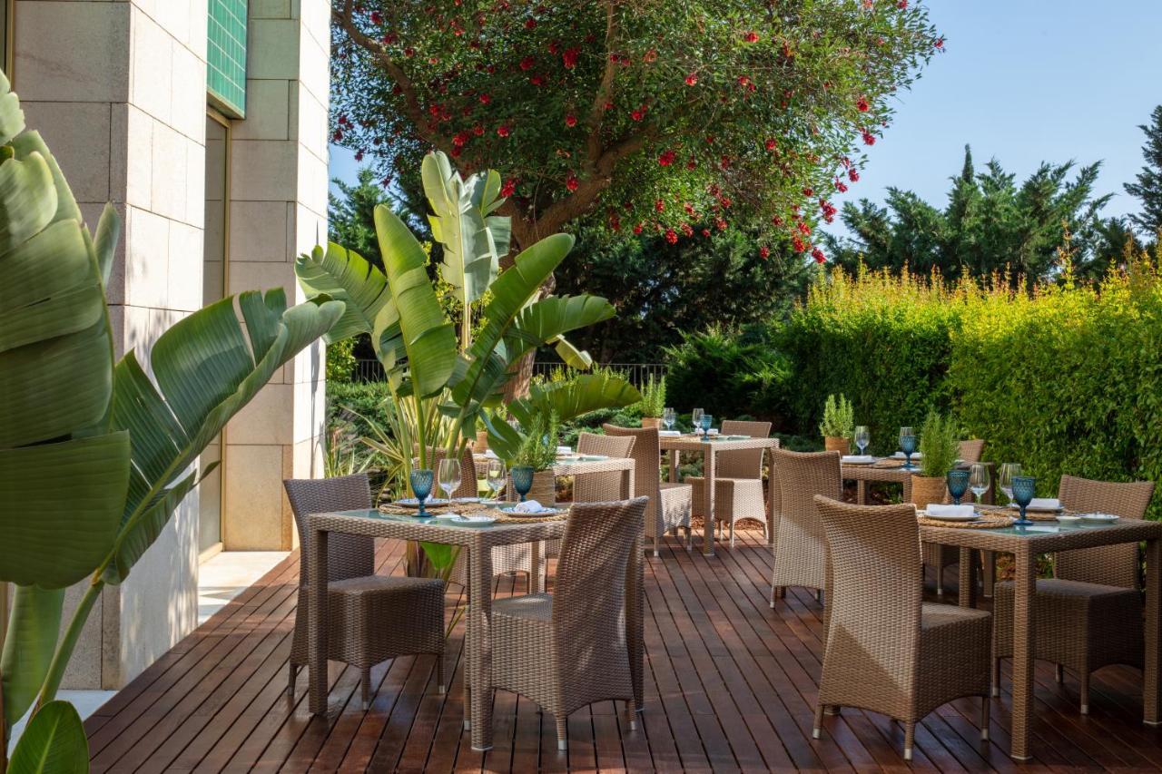 Anantara Vilamoura Family Friendly Zewnętrze zdjęcie
