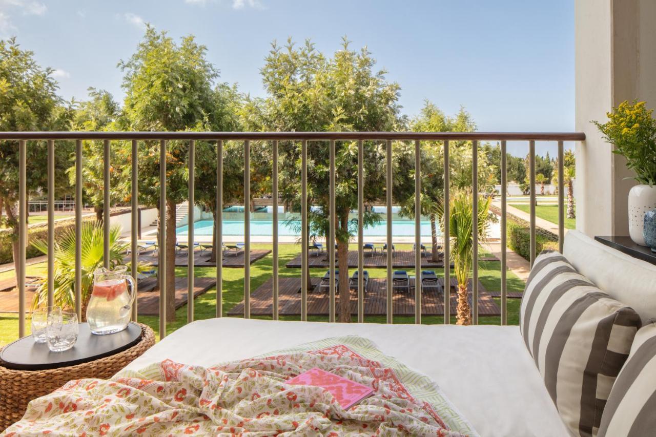 Anantara Vilamoura Family Friendly Zewnętrze zdjęcie