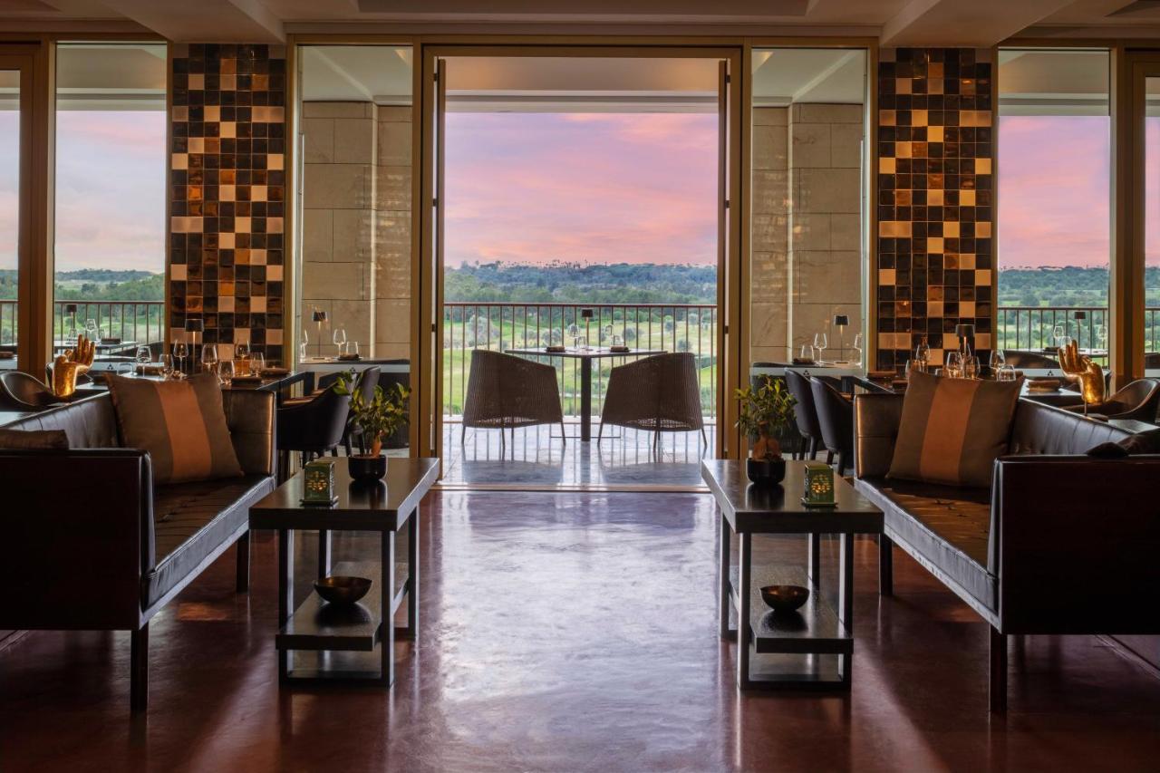 Anantara Vilamoura Family Friendly Zewnętrze zdjęcie