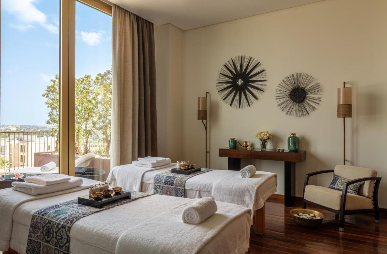 Anantara Vilamoura Family Friendly Zewnętrze zdjęcie