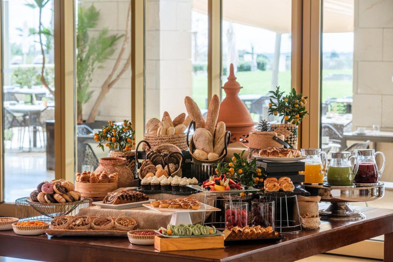 Anantara Vilamoura Family Friendly Zewnętrze zdjęcie