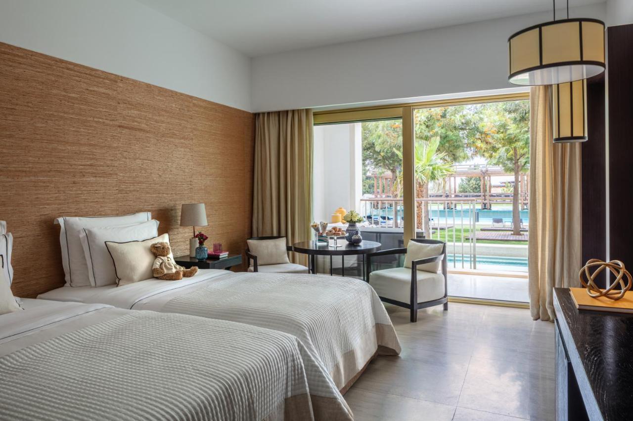 Anantara Vilamoura Family Friendly Zewnętrze zdjęcie