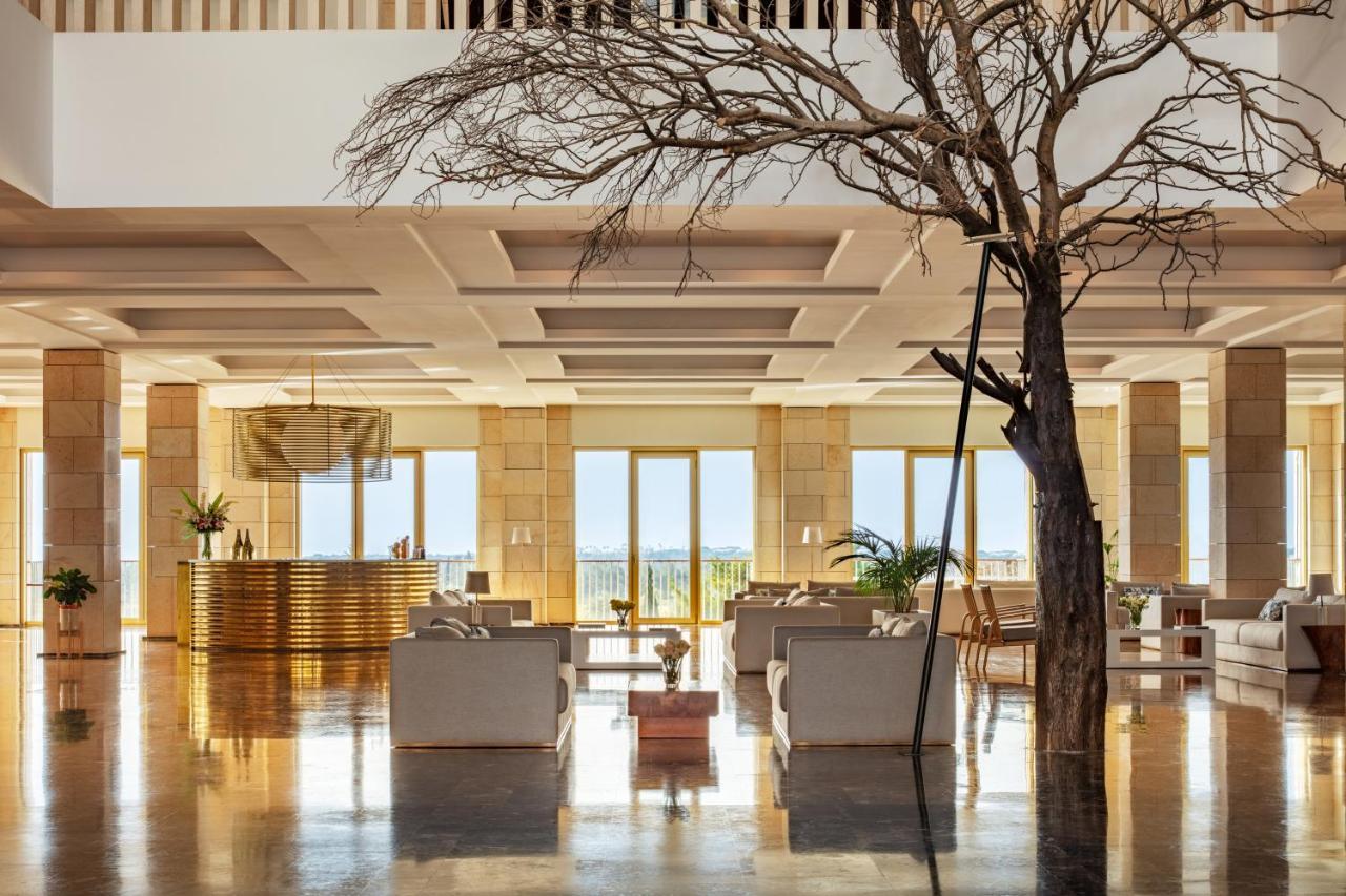 Anantara Vilamoura Family Friendly Zewnętrze zdjęcie