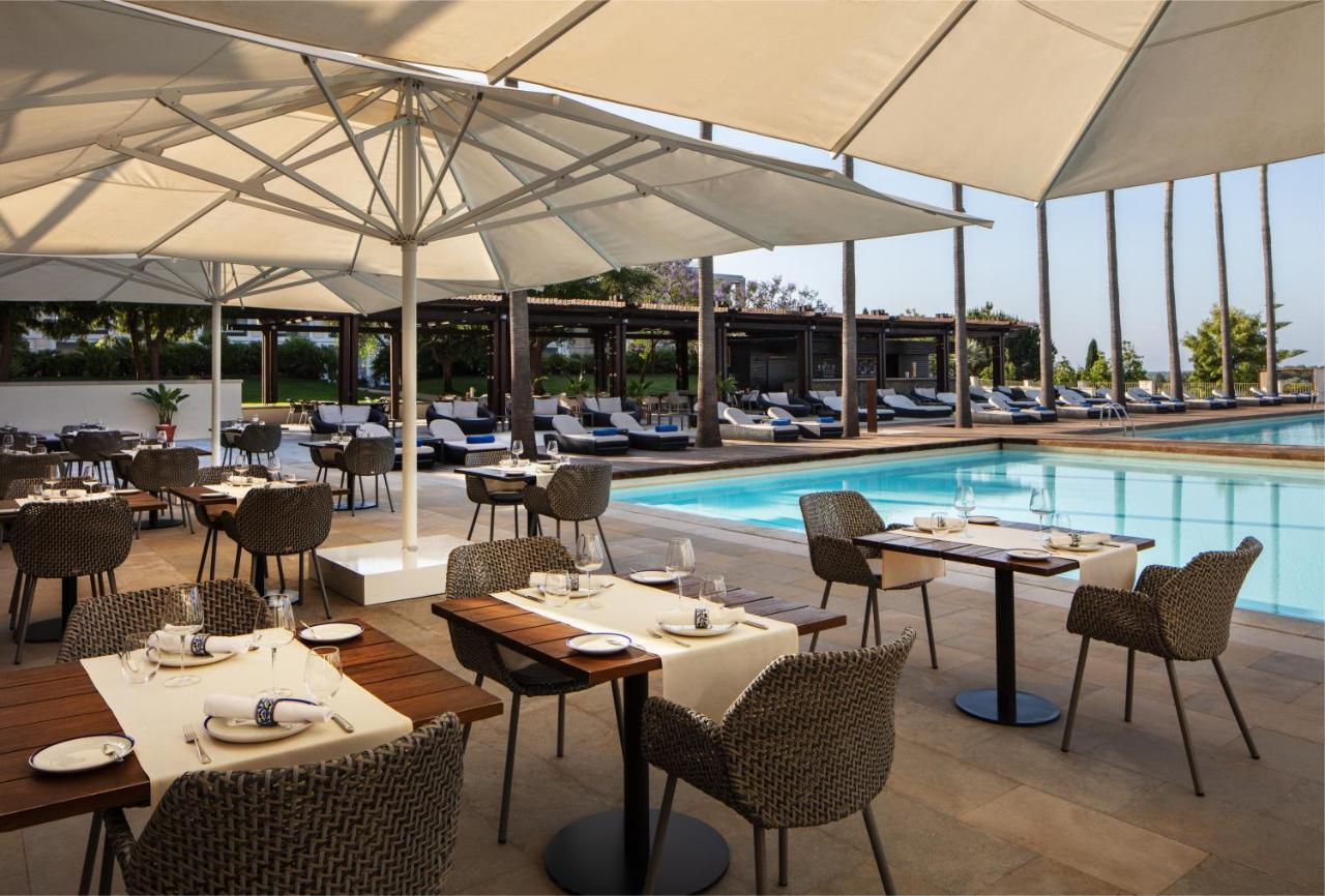 Anantara Vilamoura Family Friendly Zewnętrze zdjęcie