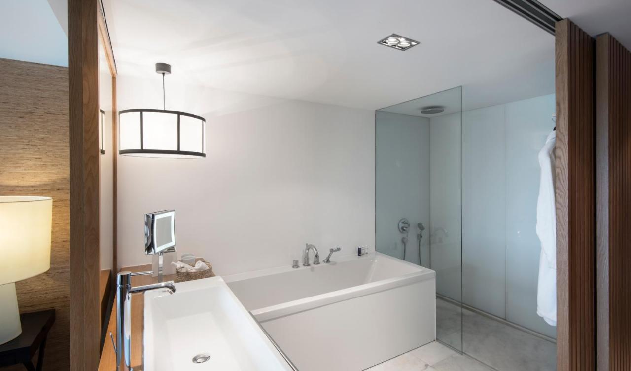 Anantara Vilamoura Family Friendly Zewnętrze zdjęcie