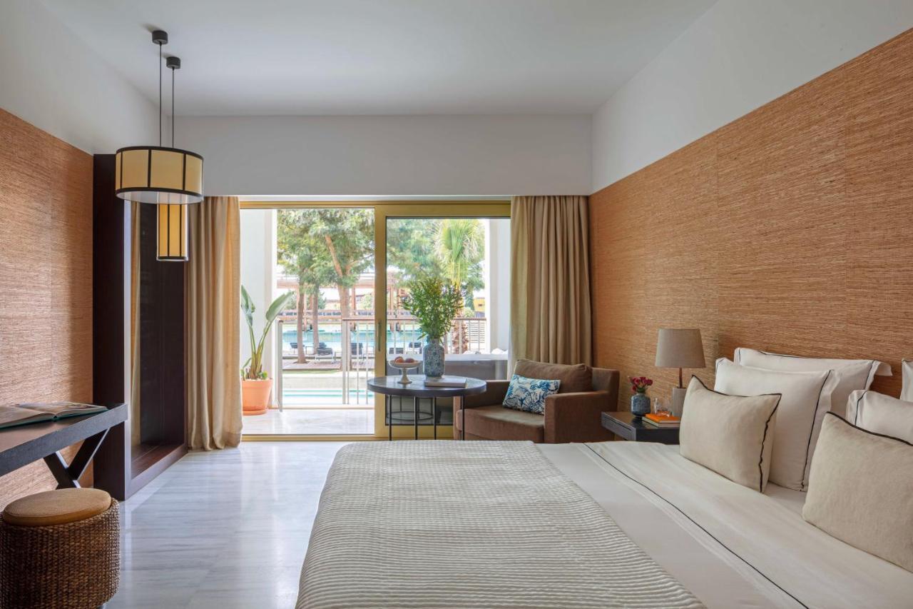 Anantara Vilamoura Family Friendly Zewnętrze zdjęcie