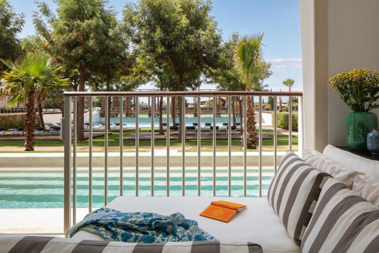 Anantara Vilamoura Family Friendly Zewnętrze zdjęcie