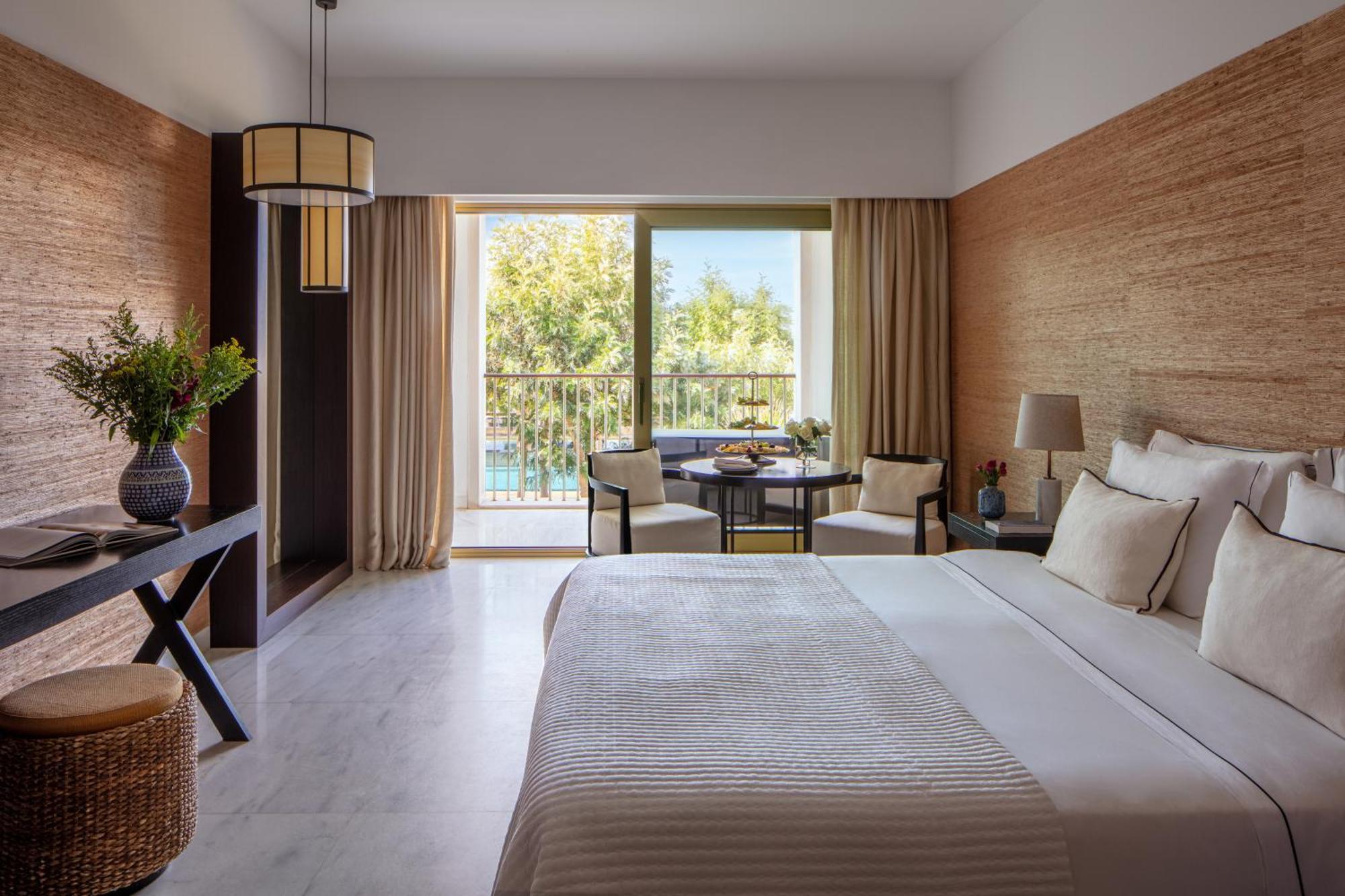 Anantara Vilamoura Family Friendly Zewnętrze zdjęcie