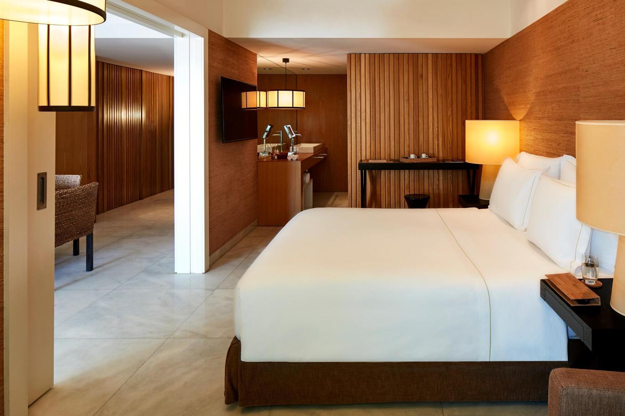 Anantara Vilamoura Family Friendly Zewnętrze zdjęcie
