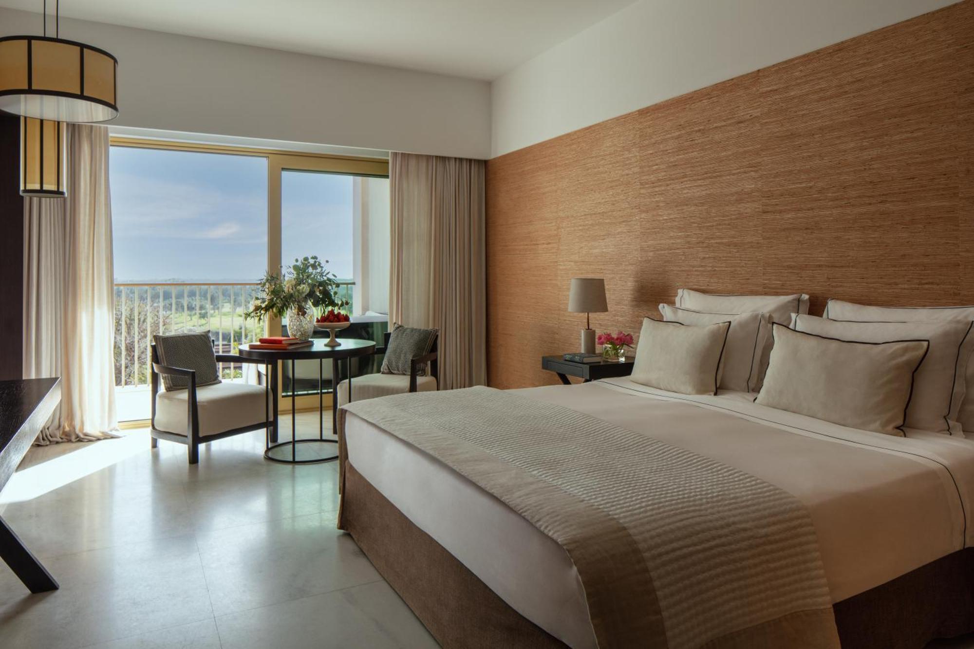 Anantara Vilamoura Family Friendly Zewnętrze zdjęcie