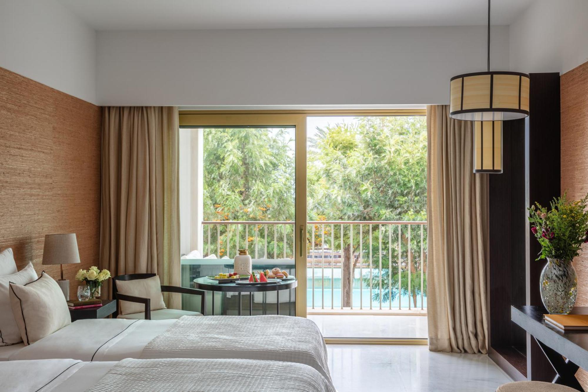 Anantara Vilamoura Family Friendly Zewnętrze zdjęcie