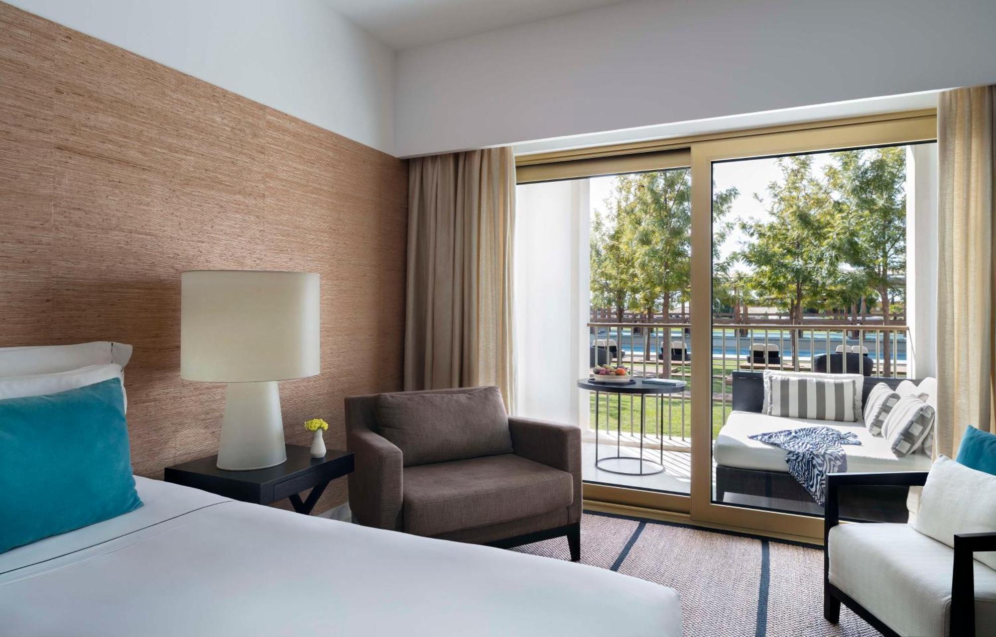Anantara Vilamoura Family Friendly Zewnętrze zdjęcie