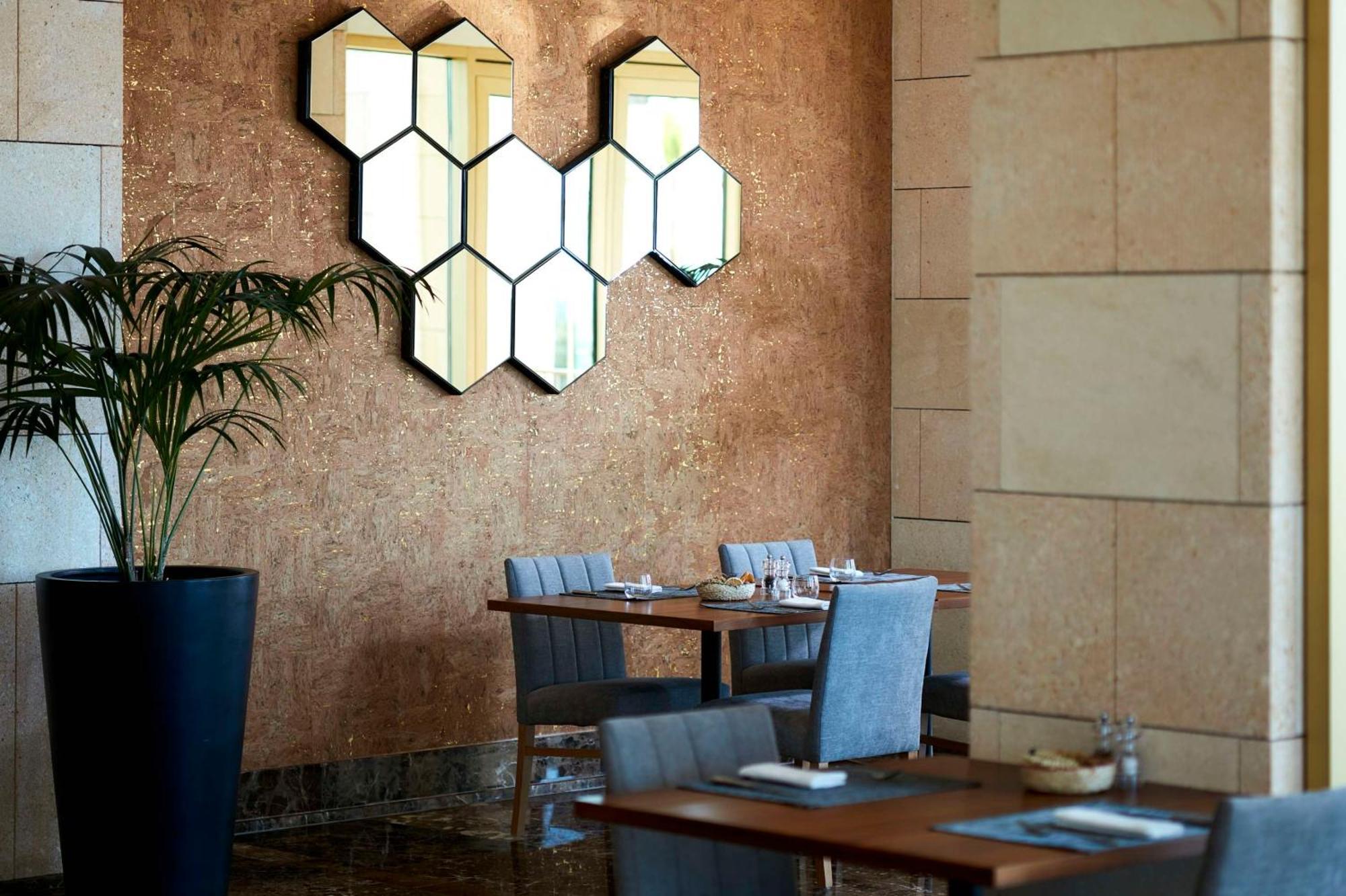 Anantara Vilamoura Family Friendly Zewnętrze zdjęcie