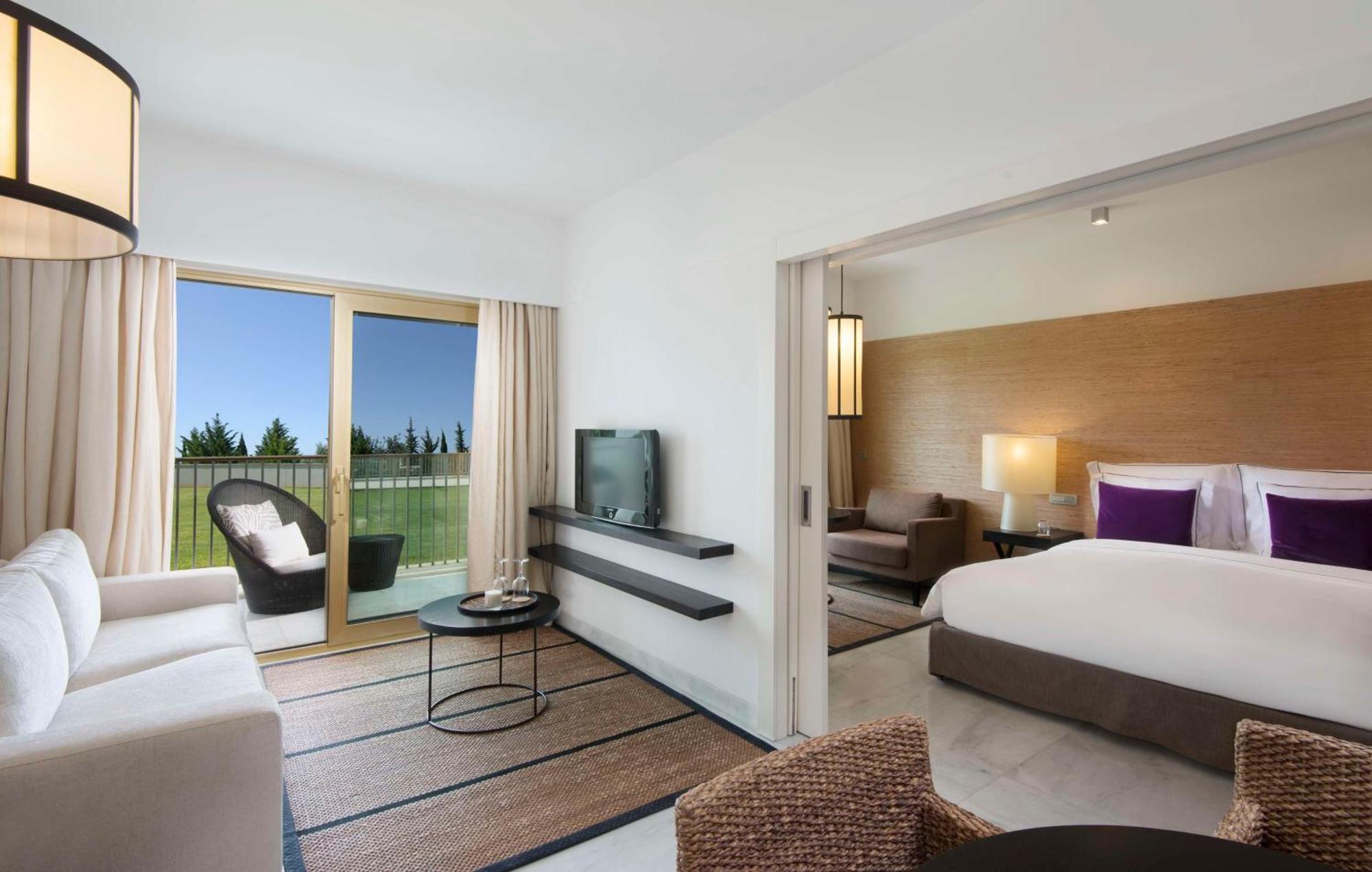 Anantara Vilamoura Family Friendly Zewnętrze zdjęcie