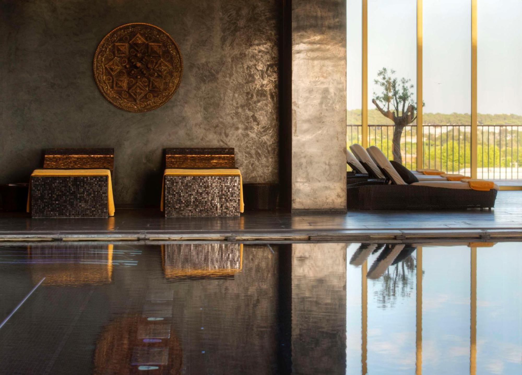 Anantara Vilamoura Family Friendly Zewnętrze zdjęcie