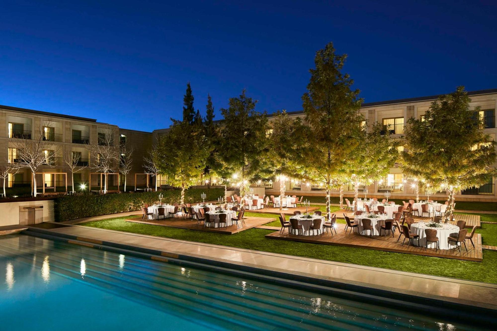 Anantara Vilamoura Family Friendly Zewnętrze zdjęcie