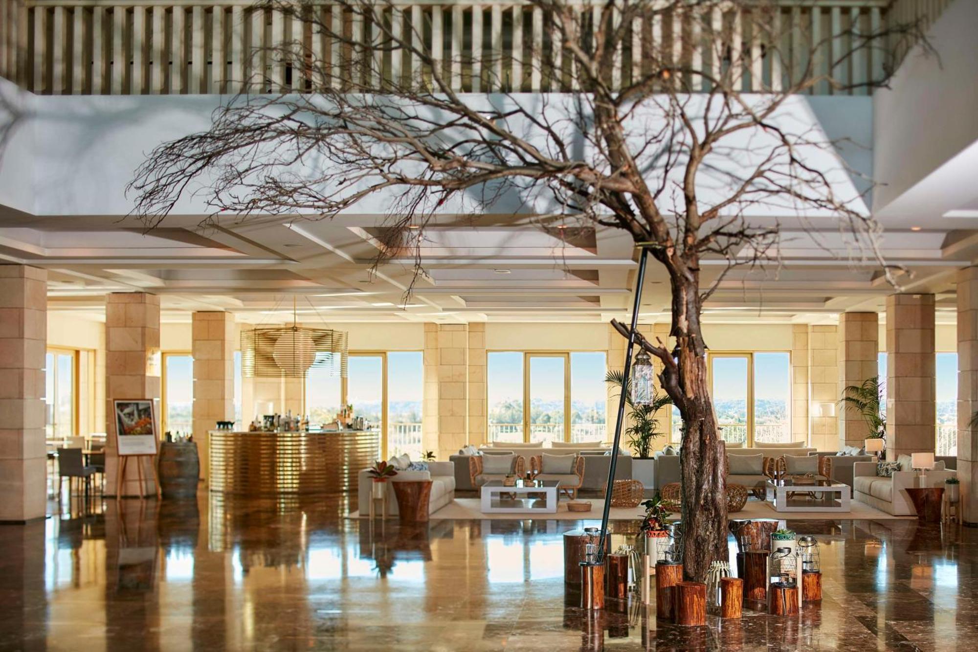 Anantara Vilamoura Family Friendly Zewnętrze zdjęcie