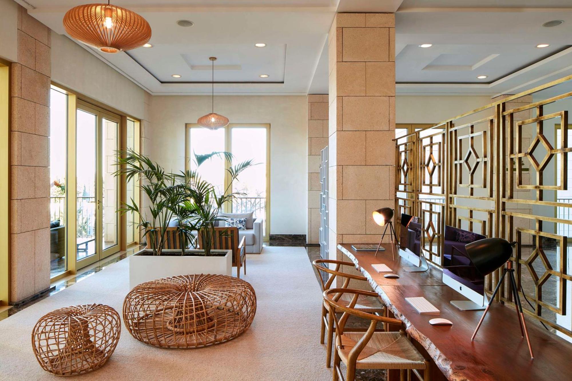 Anantara Vilamoura Family Friendly Zewnętrze zdjęcie