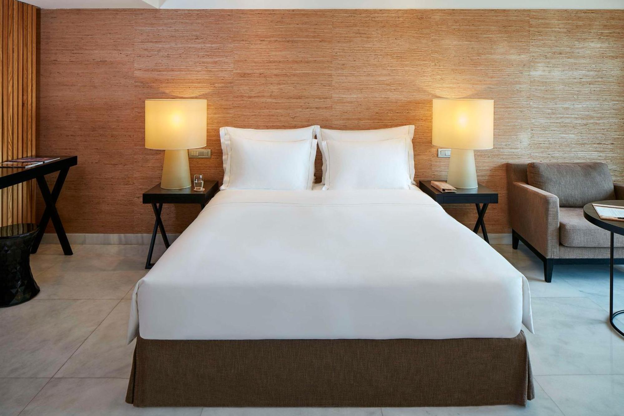 Anantara Vilamoura Family Friendly Zewnętrze zdjęcie