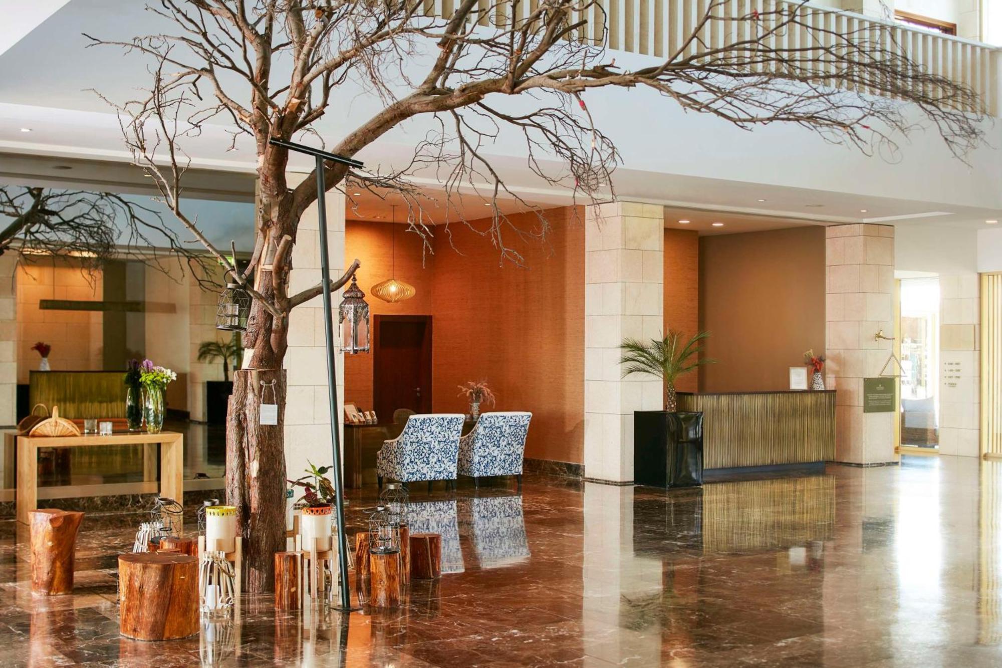 Anantara Vilamoura Family Friendly Zewnętrze zdjęcie