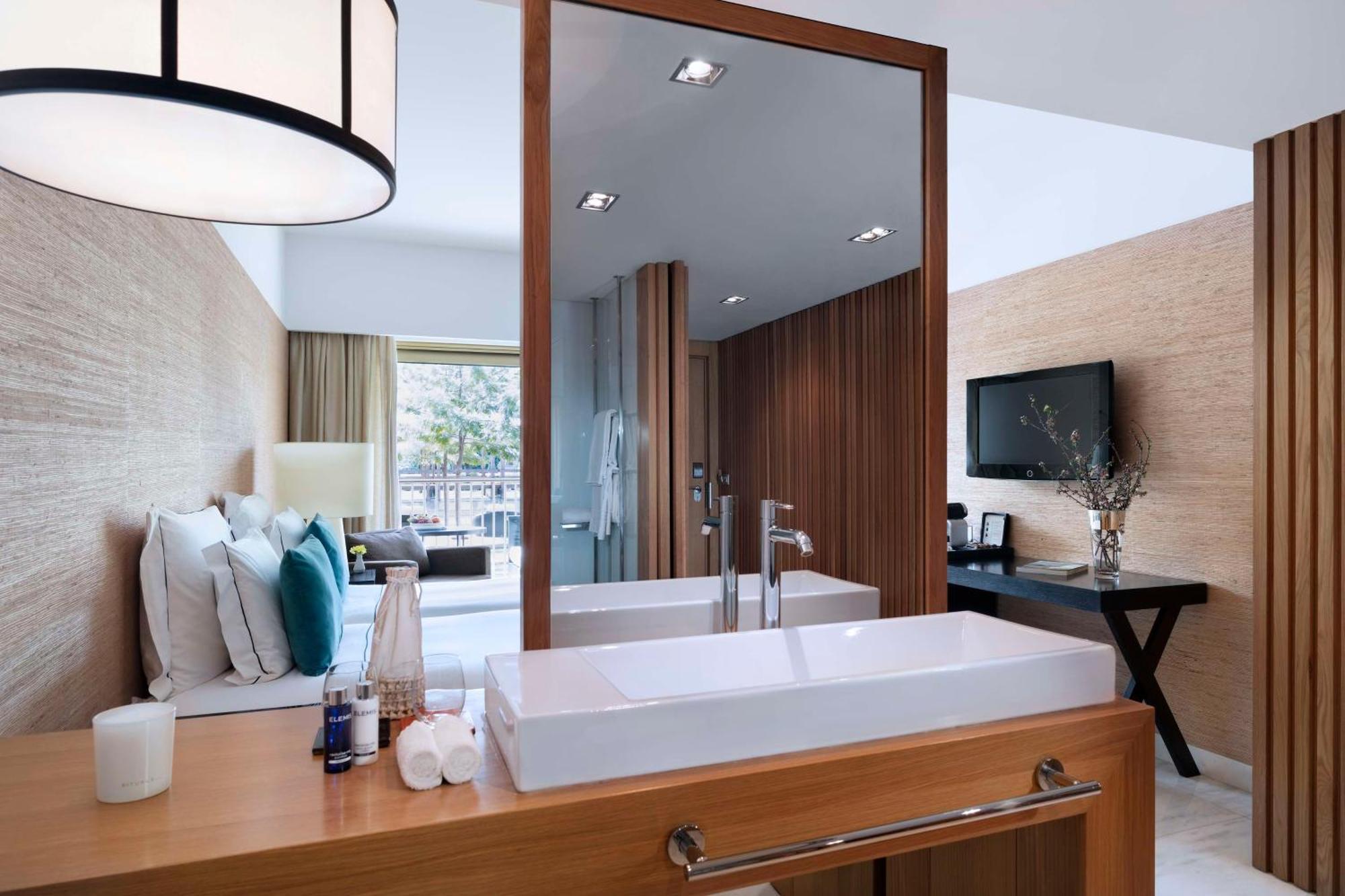 Anantara Vilamoura Family Friendly Zewnętrze zdjęcie