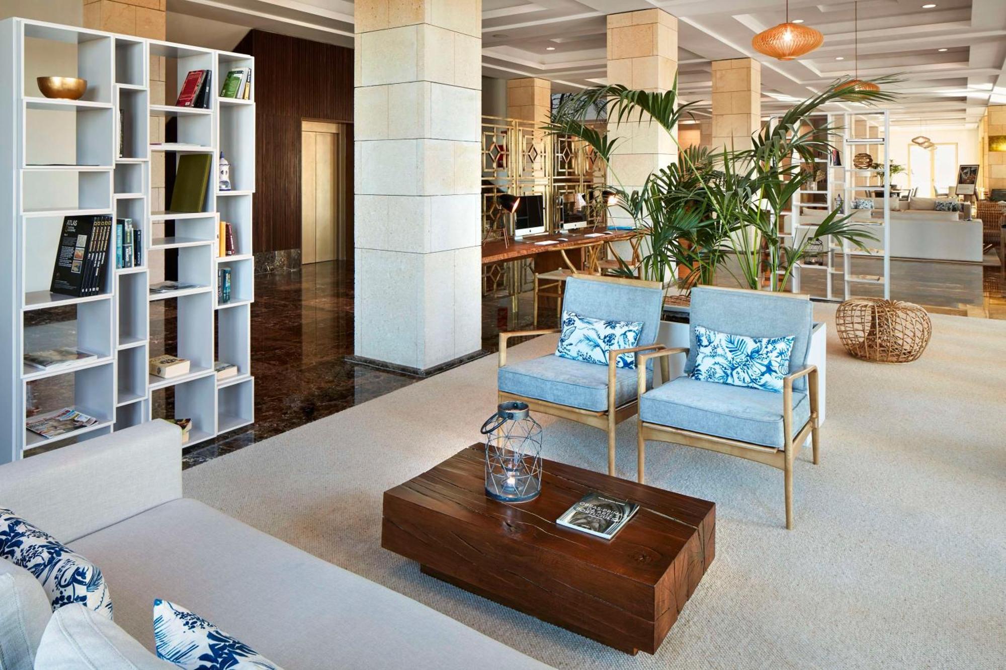 Anantara Vilamoura Family Friendly Zewnętrze zdjęcie