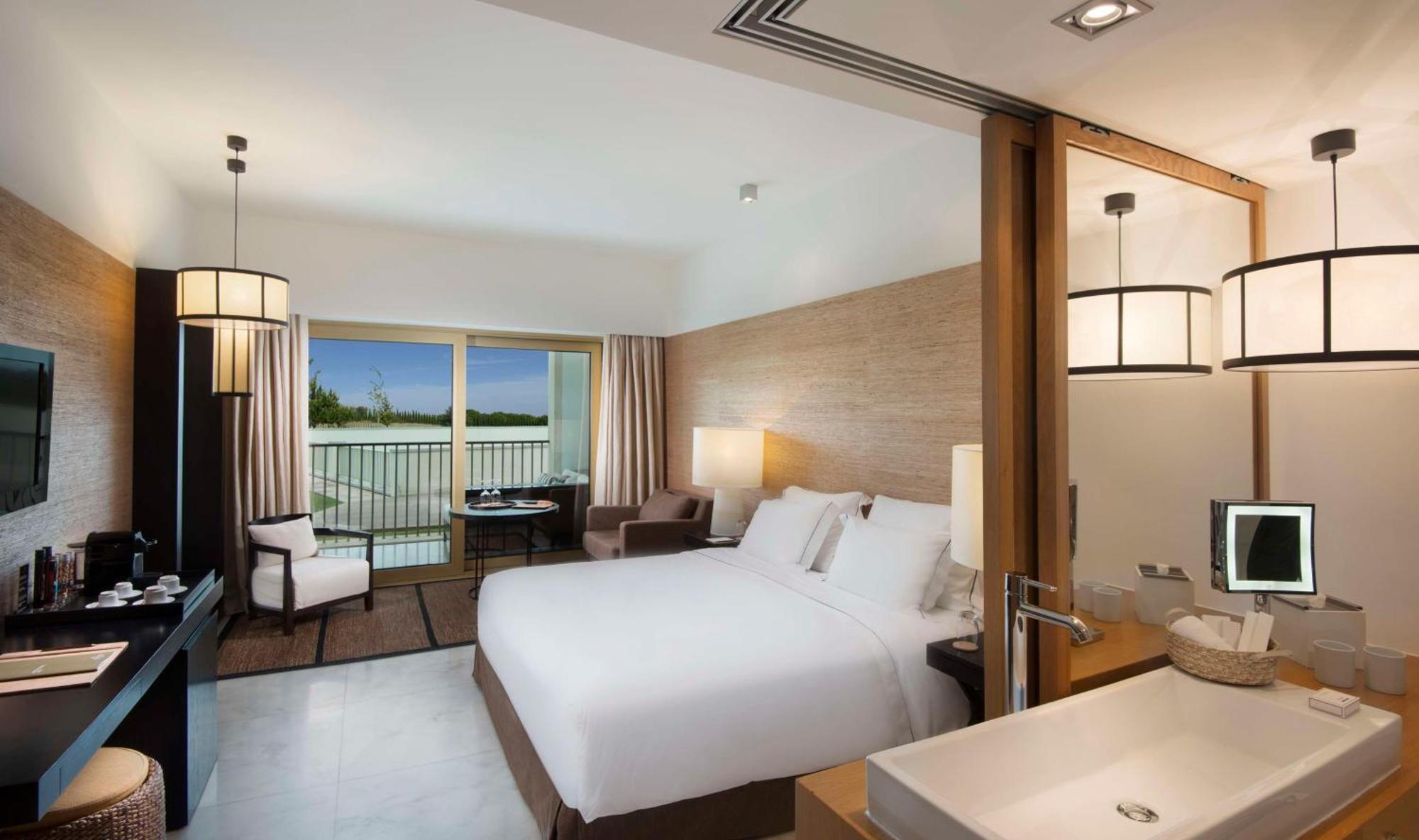 Anantara Vilamoura Family Friendly Zewnętrze zdjęcie
